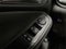 2024 Buick Encore GX Avenir AWD