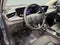 2024 Buick Encore GX Avenir AWD