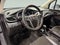 2019 Buick Encore AWD Preferred