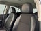 2019 Buick Encore AWD Preferred