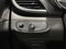 2019 Buick Encore AWD Preferred