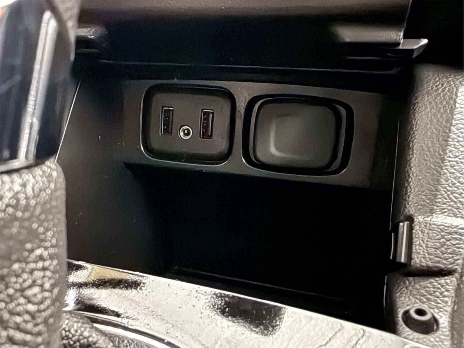 2019 Buick Encore AWD Preferred