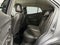 2019 Buick Encore AWD Preferred