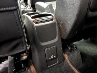 2019 Buick Encore AWD Preferred