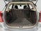 2019 Buick Encore AWD Preferred