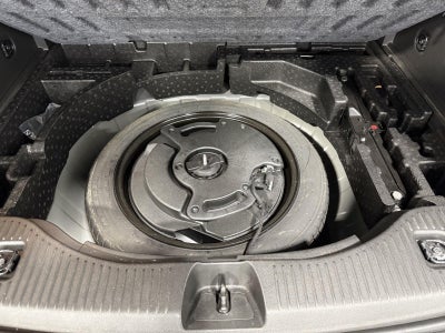 2019 Buick Encore AWD Preferred