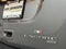 2019 Buick Encore AWD Preferred