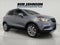 2019 Buick Encore AWD Preferred