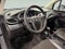 2019 Buick Encore AWD Preferred