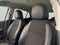 2019 Buick Encore AWD Preferred