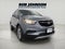 2019 Buick Encore AWD Preferred