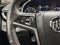2019 Buick Encore AWD Preferred