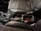 2019 Buick Encore AWD Preferred