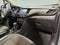 2019 Buick Encore AWD Preferred