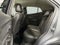2019 Buick Encore AWD Preferred