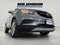 2019 Buick Encore AWD Preferred