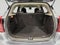 2019 Buick Encore AWD Preferred