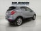 2019 Buick Encore AWD Preferred