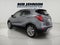 2019 Buick Encore AWD Preferred