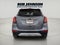 2019 Buick Encore AWD Preferred