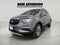 2019 Buick Encore AWD Preferred