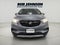 2019 Buick Encore AWD Preferred