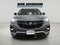 2021 Buick Encore GX AWD Essence