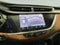 2021 Buick Encore GX AWD Essence