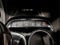 2021 Buick Encore GX AWD Essence