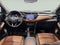2021 Buick Encore GX AWD Essence