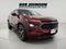 2024 Chevrolet Trax FWD 1RS
