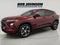 2024 Chevrolet Trax FWD 1RS