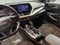 2024 Chevrolet Trax FWD 1RS