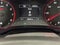 2024 Chevrolet Trax FWD 1RS