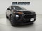 2024 Chevrolet Trax FWD 1RS