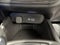2024 Chevrolet Trax FWD 1RS