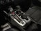 2024 Chevrolet Trax FWD 1RS