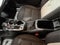 2024 Chevrolet Trax FWD 1RS