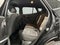 2024 Chevrolet Trax FWD 1RS