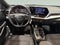 2024 Chevrolet Trax FWD 1RS