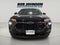 2024 Chevrolet Trax FWD 1RS