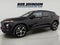 2024 Chevrolet Trax FWD 1RS