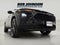2024 Chevrolet Trax FWD 1RS