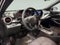 2024 Chevrolet Trax FWD 1RS