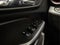 2024 Chevrolet Trax FWD 1RS