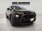 2024 Chevrolet Trax FWD 1RS