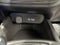 2024 Chevrolet Trax FWD 1RS