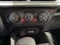 2024 Chevrolet Trax FWD 1RS
