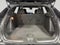 2024 Chevrolet Trax FWD 1RS