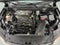 2024 Chevrolet Trax FWD 1RS